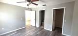 528 Reserve Drive - Photo 15