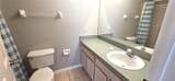 528 Reserve Drive - Photo 16