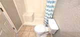 528 Reserve Drive - Photo 17