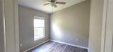 528 Reserve Drive - Photo 18