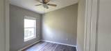 528 Reserve Drive - Photo 19