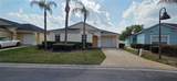 528 Reserve Drive - Photo 2