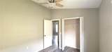 528 Reserve Drive - Photo 20