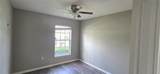 528 Reserve Drive - Photo 21