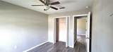528 Reserve Drive - Photo 22