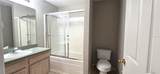 528 Reserve Drive - Photo 23