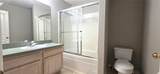 528 Reserve Drive - Photo 24