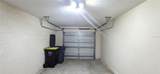 528 Reserve Drive - Photo 25