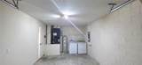 528 Reserve Drive - Photo 26