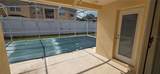 528 Reserve Drive - Photo 27