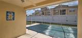 528 Reserve Drive - Photo 28