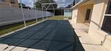 528 Reserve Drive - Photo 29