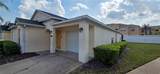 528 Reserve Drive - Photo 3