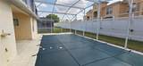 528 Reserve Drive - Photo 30
