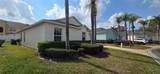 528 Reserve Drive - Photo 4