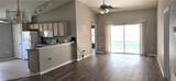 528 Reserve Drive - Photo 5