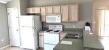 528 Reserve Drive - Photo 6