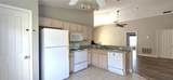 528 Reserve Drive - Photo 7