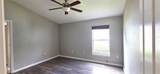 528 Reserve Drive - Photo 8