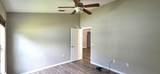 528 Reserve Drive - Photo 9