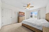 1401 Mcfarland Drive - Photo 12