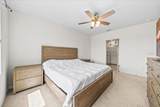 1401 Mcfarland Drive - Photo 13