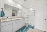 1401 Mcfarland Drive - Photo 14
