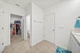 1401 Mcfarland Drive - Photo 15