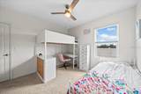 1401 Mcfarland Drive - Photo 16