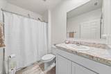 1401 Mcfarland Drive - Photo 18