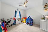 1401 Mcfarland Drive - Photo 19