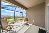 1401 Mcfarland Drive - Photo 22