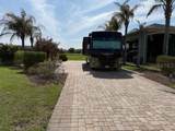 368 Nolane Lane - Photo 1