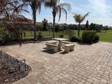368 Nolane Lane - Photo 5