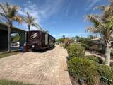 368 Nolane Lane - Photo 6