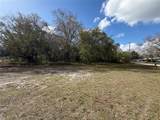3500 Sebring Parkway - Photo 1
