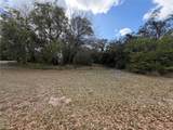 3500 Sebring Parkway - Photo 10