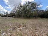 3500 Sebring Parkway - Photo 11