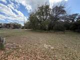3500 Sebring Parkway - Photo 12