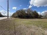 3500 Sebring Parkway - Photo 2