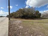 3500 Sebring Parkway - Photo 4