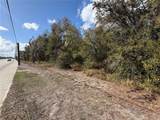 3500 Sebring Parkway - Photo 5
