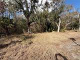 3500 Sebring Parkway - Photo 7