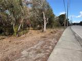 3500 Sebring Parkway - Photo 8