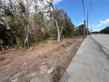 3500 Sebring Parkway - Photo 9