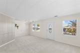 914 Pine Ridge Drive - Photo 10