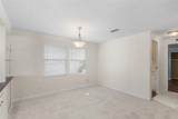 914 Pine Ridge Drive - Photo 12