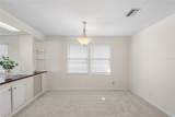 914 Pine Ridge Drive - Photo 13