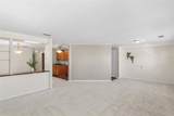 914 Pine Ridge Drive - Photo 14