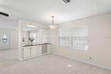 914 Pine Ridge Drive - Photo 15
